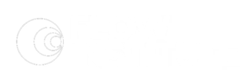 Flow Institute